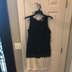 Karl Lagergeld women’s sundress